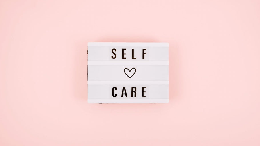 Self-Care for All: How We Can Support Those Who Need It Most