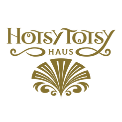 Hotsy Totsy Haus