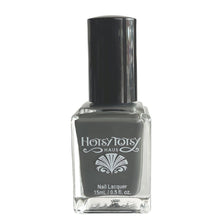 Load image into Gallery viewer, Ash Nail Polish - Hotsy Totsy Haus