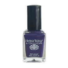 Load image into Gallery viewer, Banshee Nail Polish - Hotsy Totsy Haus