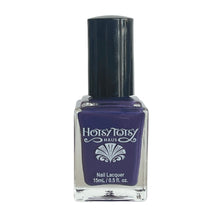 Load image into Gallery viewer, Banshee Nail Polish - Hotsy Totsy Haus