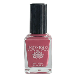 Coachella Nail Polish - Hotsy Totsy Haus