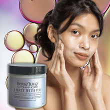 Load image into Gallery viewer, I Melt With You Melting Butter Cleansing Balm - Hotsy Totsy Haus