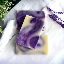 Load image into Gallery viewer, Lucid Dream Vegan Palm Free Soap - Hotsy Totsy Haus