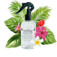 Load image into Gallery viewer, Moisture Séance Hydrating Botanical Mist - Hotsy Totsy Haus
