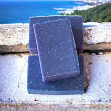 Load image into Gallery viewer, Ocean Vegan Palm Free Soap - Hotsy Totsy Haus