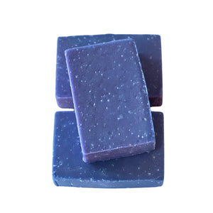 Ocean Vegan Palm Free Soap - Hotsy Totsy Haus