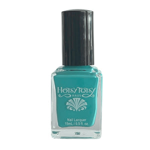 Santa Fe Nail Polish - Hotsy Totsy Haus