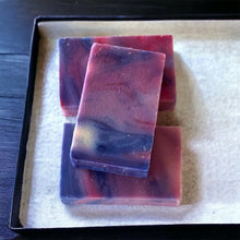 Load image into Gallery viewer, Spellbound Vegan Palm Free Soap - Hotsy Totsy Haus