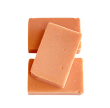 Load image into Gallery viewer, Summer Hippy Patchouli Vegan Palm Free Soap - Hotsy Totsy Haus