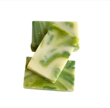 Load image into Gallery viewer, Tea For Two Vegan Palm Free Soap - Hotsy Totsy Haus