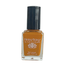 Load image into Gallery viewer, Terra Cotta Nail Polish - Hotsy Totsy Haus