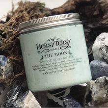 Load image into Gallery viewer, The Moon Whipped Body Butter - Hotsy Totsy Haus