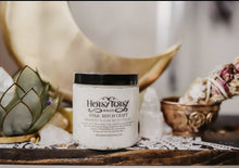 Load image into Gallery viewer, Toxic Bitch Craft Body Polish 4 oz - Hotsy Totsy Haus