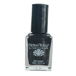 Under the Milky Way Nail Polish - Hotsy Totsy Haus